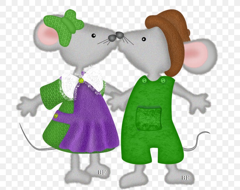 Mouse Web Page Character Clip Art, PNG, 711x651px, Mouse, Cartoon, Character, Fiction, Fictional Character Download Free