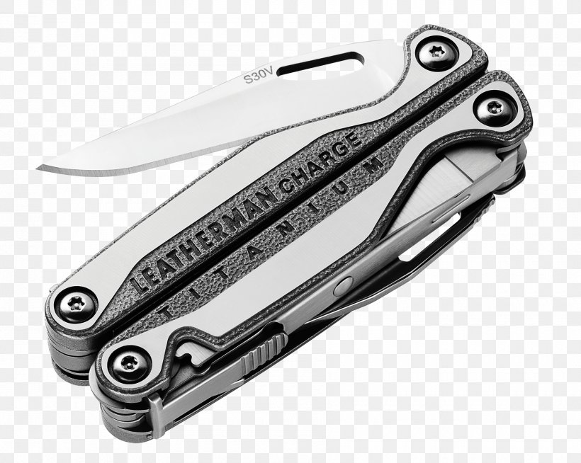 Multi-function Tools & Knives Leatherman Knife CPM S30V Steel, PNG, 1800x1436px, Multifunction Tools Knives, Blade, Clip Point, Cold Weapon, Cpm S30v Steel Download Free