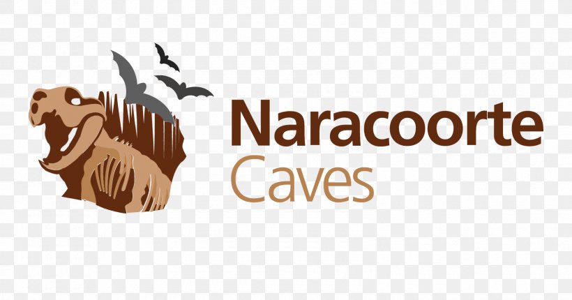 Naracoorte Caves Nambung National Park Narawntapu National Park Litchfield National Park, PNG, 1600x840px, Nambung National Park, Brand, Carnivoran, Cave, Chocolate Download Free