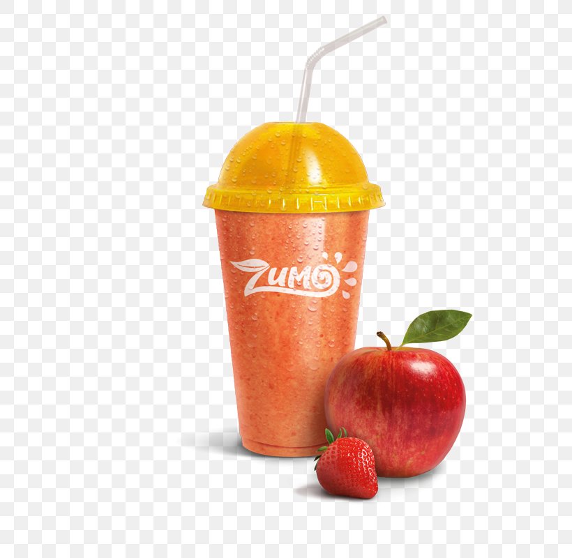 Orange Drink Juice Zumo Smoothie Muesli, PNG, 598x800px, Orange Drink, Apple, Drink, Food, Fruit Download Free