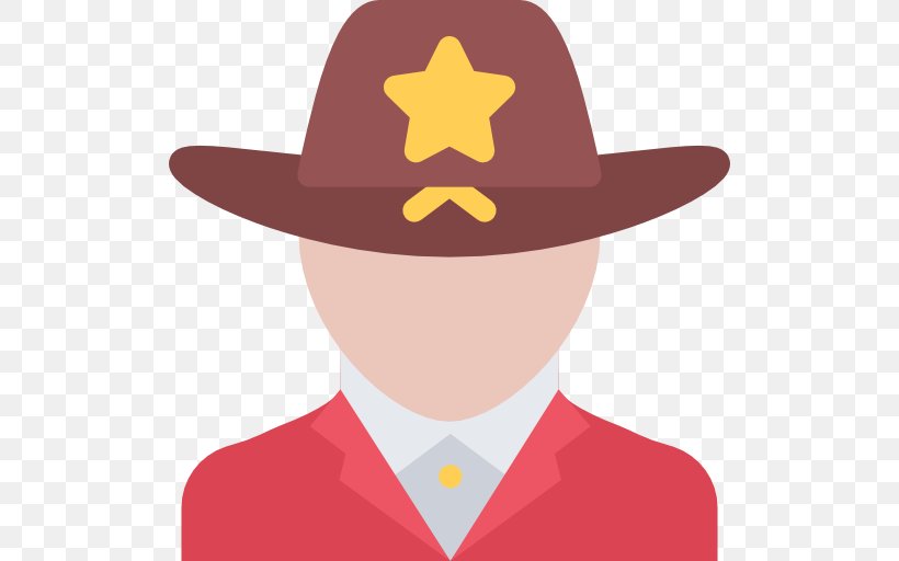 Fashion Accessory Smile Headgear, PNG, 512x512px, Cowboy Hat, Cap, Fashion Accessory, Fedora, Hat Download Free