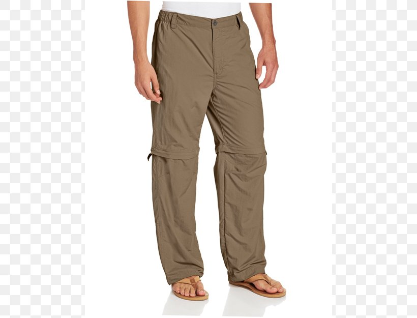 formal cargo pants