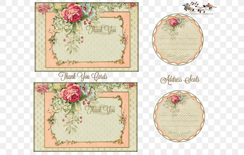 Paper Flower Floral Design, PNG, 650x520px, Paper, Border, Design M, Flora, Floral Design Download Free