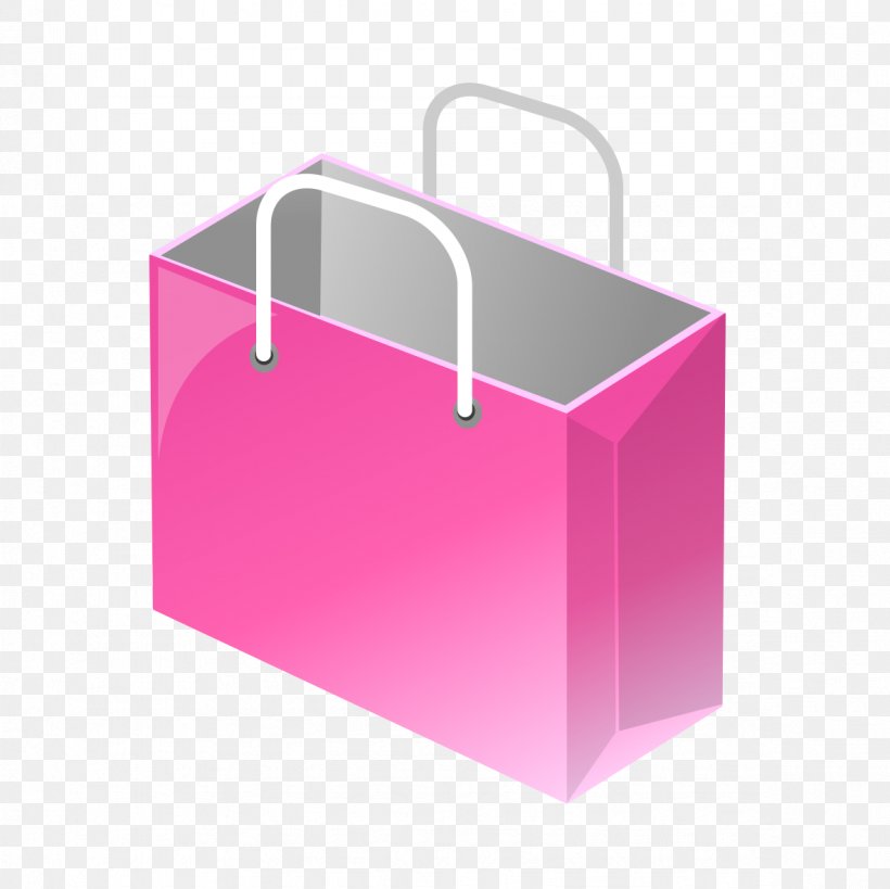 Paper Shopping Bag, PNG, 1181x1181px, Paper, Bag, Brand, Designer, Handbag Download Free