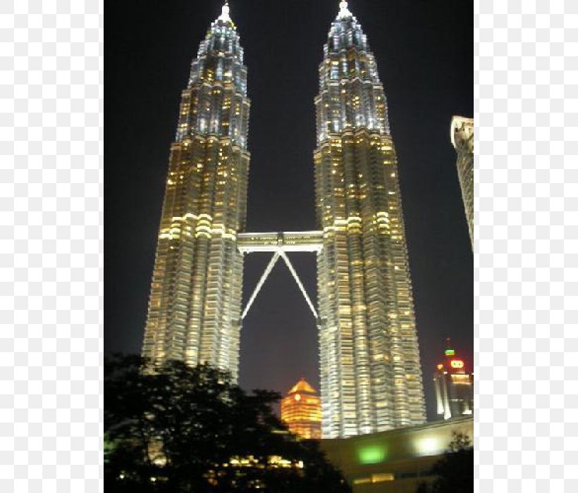 Petronas Towers Architecture Building, PNG, 700x700px, Petronas Towers, Architect, Architecture, Building, City Download Free