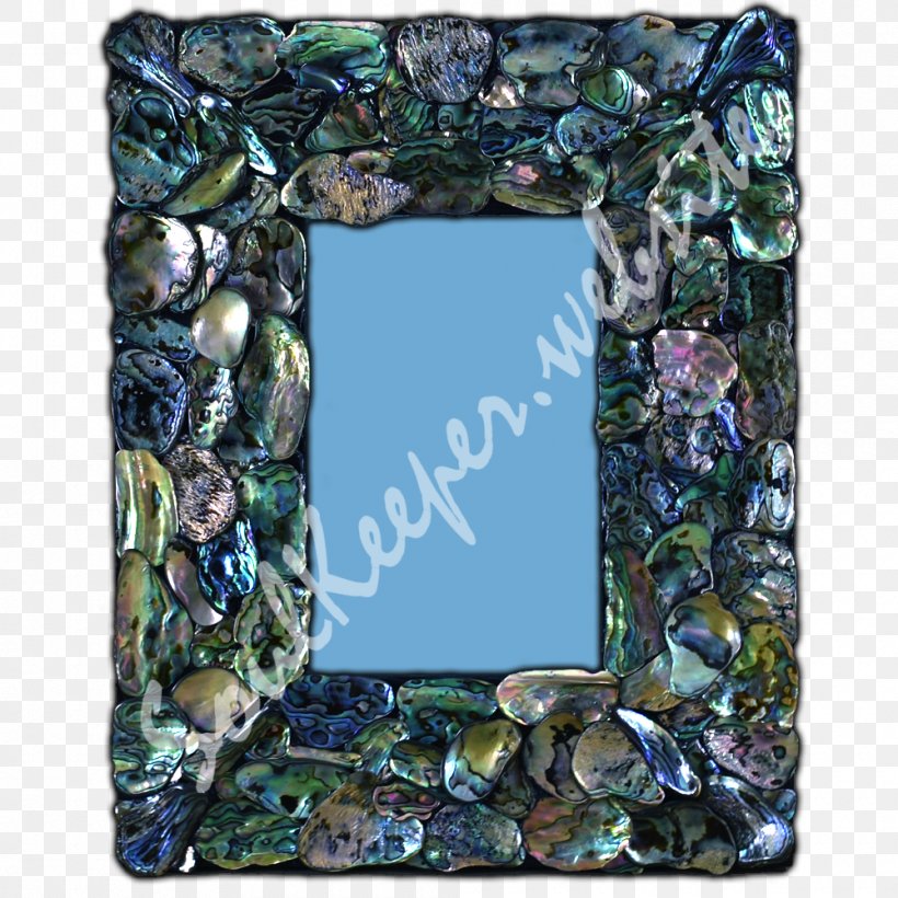 Picture Frames Glass Pāua PAUA, PNG, 1000x1000px, Picture Frames, Camouflage, Glass, Millimeter, New Zealand Download Free