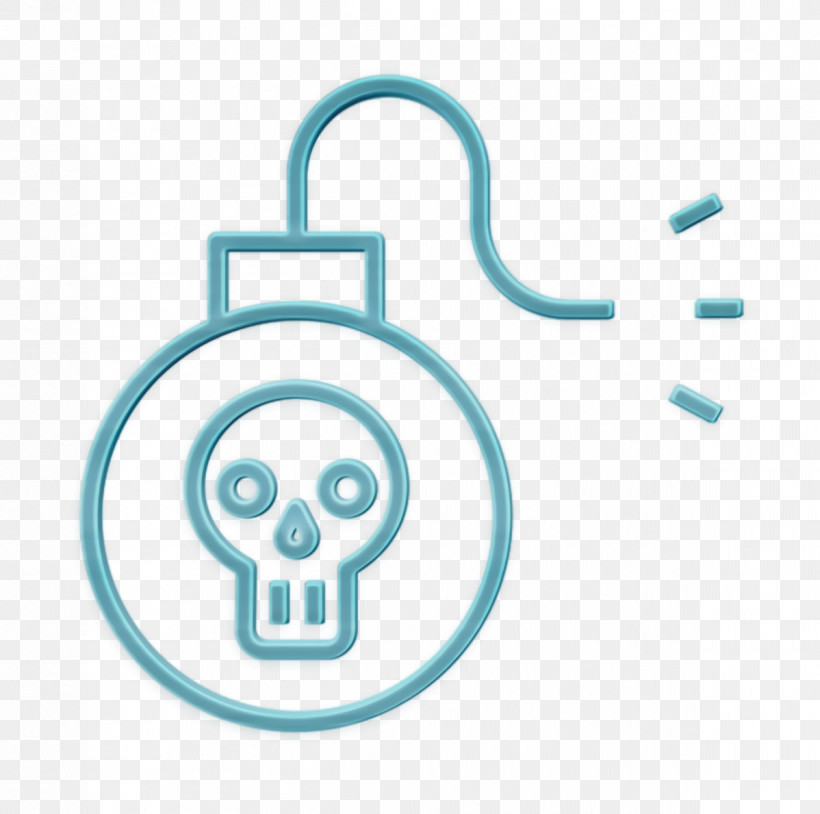 Pirates Icon Bomb Icon, PNG, 1198x1190px, Pirates Icon, Bomb Icon, Circle, Line, Logo Download Free