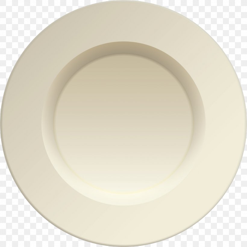 Plate Tableware Circle Design, PNG, 1188x1188px, Plate, Concepteur, Dinnerware Set, Dish, Dishware Download Free