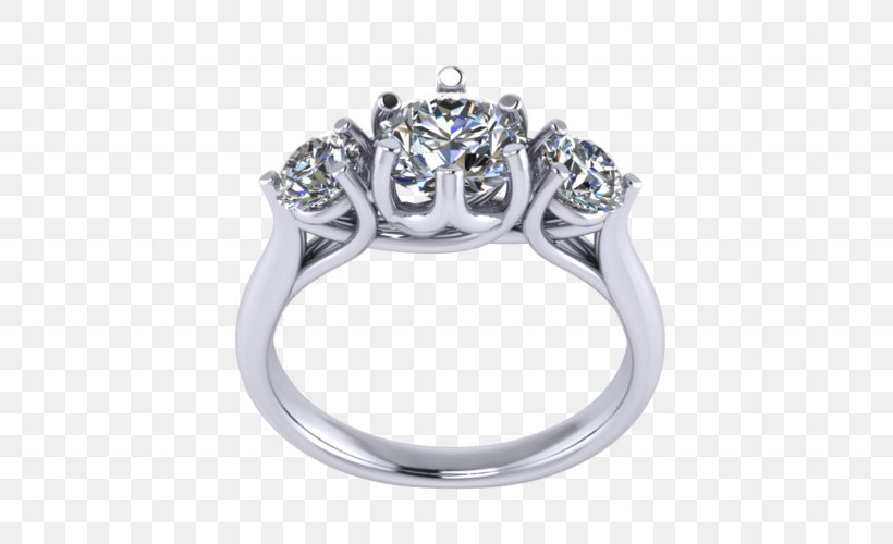 Product Design Silver Wedding Ring Body Jewellery, PNG, 667x500px, Silver, Body Jewellery, Body Jewelry, Diamond, Gemstone Download Free