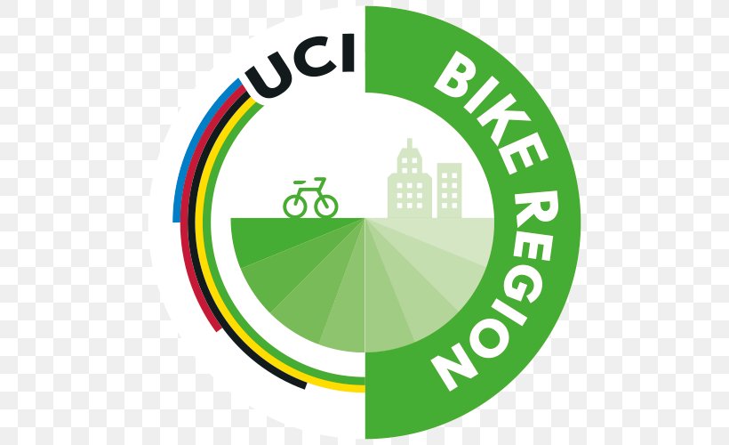 Road Cycling Bicycle Union Cycliste Internationale Mountain Bike, PNG, 500x500px, Cycling, Area, Ball, Bicycle, Bicycle Helmets Download Free