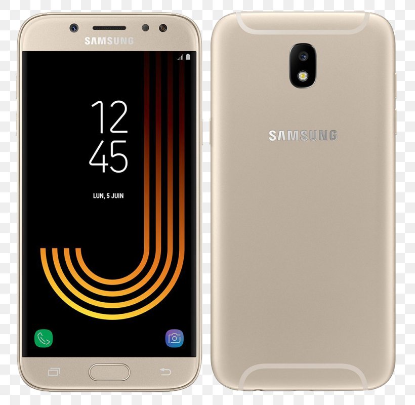 Samsung Galaxy J5 Pro J530G, PNG, 800x800px, Samsung Galaxy J5, Android, Communication Device, Dual Sim, Electronic Device Download Free