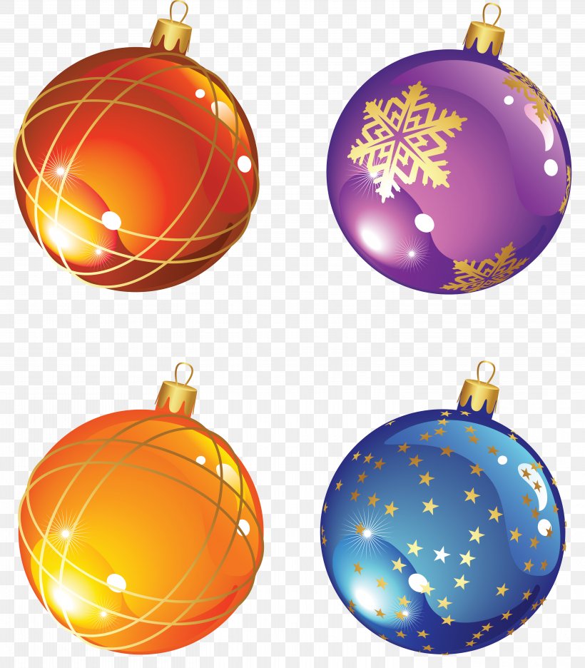 Santa Claus Christmas Ornament Clip Art, PNG, 6039x6899px, Santa Claus, Christmas, Christmas Card, Christmas Decoration, Christmas Ornament Download Free