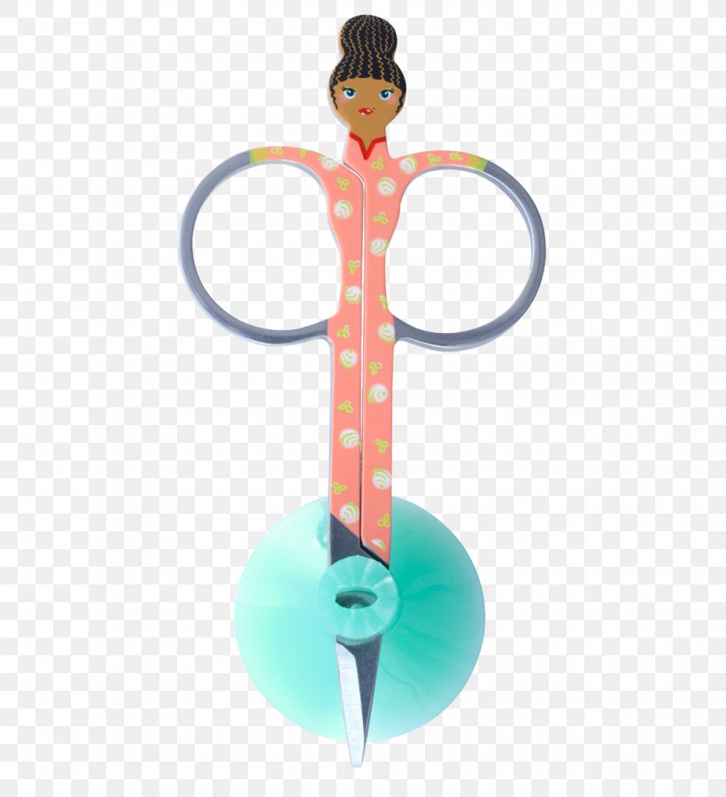 Scissors Nagelschere Nail Clippers Plastic, PNG, 1020x1120px, Scissors, Baby Toys, Blue, Body Jewelry, Color Download Free