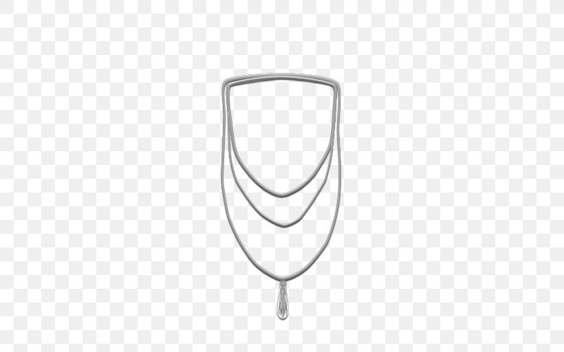 Silver Body Jewellery Line, PNG, 512x512px, Silver, Body Jewellery, Body Jewelry, Jewellery Download Free