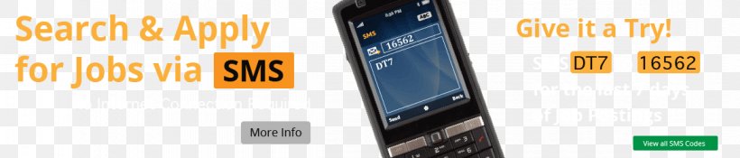 Smartphone Feature Phone Display Advertising, PNG, 1170x250px, Smartphone, Advertising, Brand, Cellular Network, Communication Device Download Free