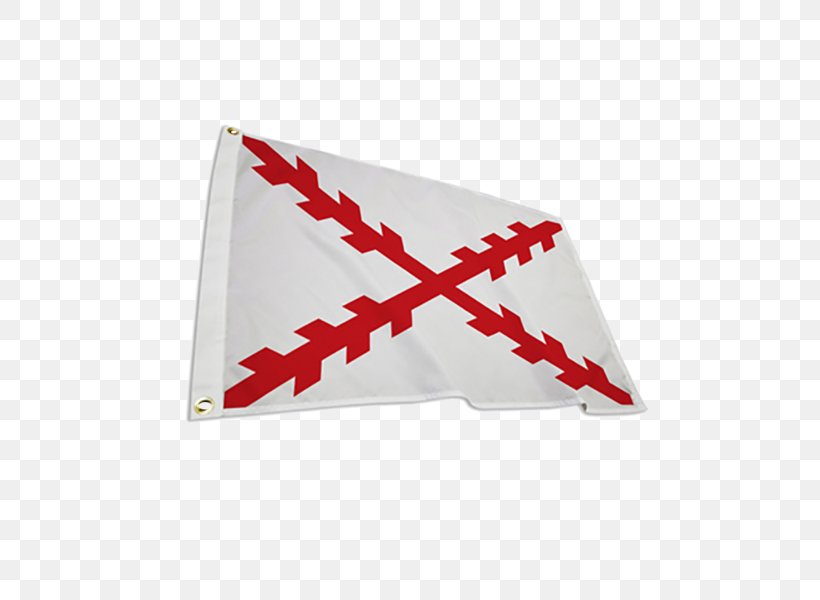 Spanish Empire Spain Nordic Cross Flag Cross Of Burgundy, PNG, 600x600px, Spanish Empire, Annin Co, Bandera Miniatura, Conquistador, Cross Of Burgundy Download Free