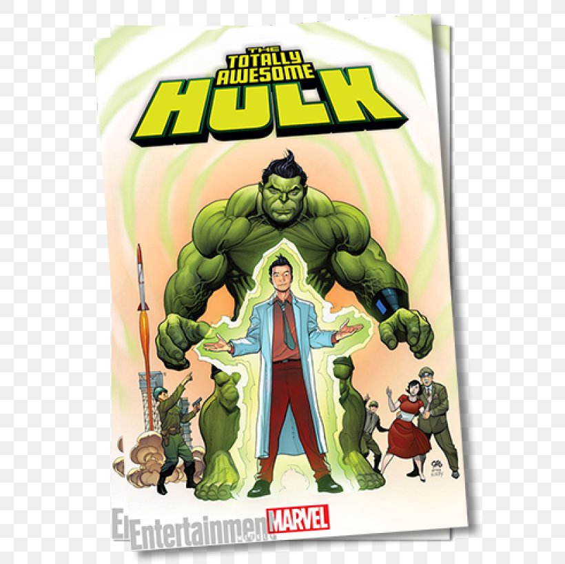 Spider-Man Amadeus Cho Hulk Thor Jane Foster, PNG, 590x818px, Spiderman, Action Figure, Amadeus Cho, Amazing Fantasy, Comic Book Download Free