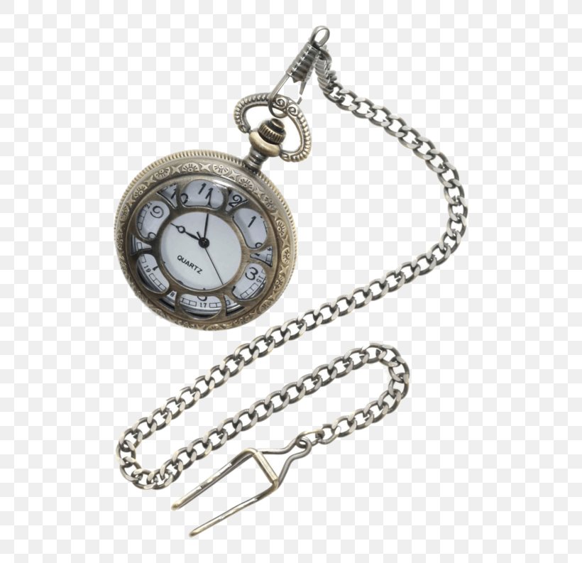 Steampunk Costume Pocket Watch Locket, PNG, 500x793px, Steampunk, Buycostumescom, Chain, Clothing Accessories, Costume Download Free