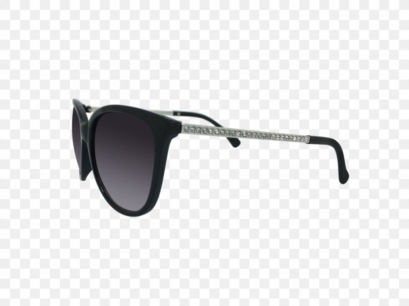 Sunglasses Product Design Goggles, PNG, 1024x768px, Sunglasses, Black, Black M, Eyewear, Glasses Download Free