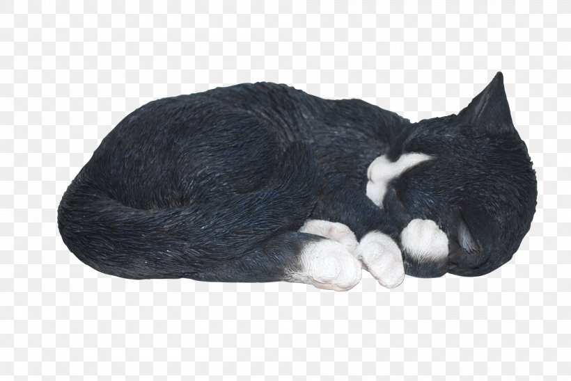 Tabby Cat Kitten Ornament Art, PNG, 2000x1339px, Cat, Art, Black And White, Black Cat, Carnivoran Download Free
