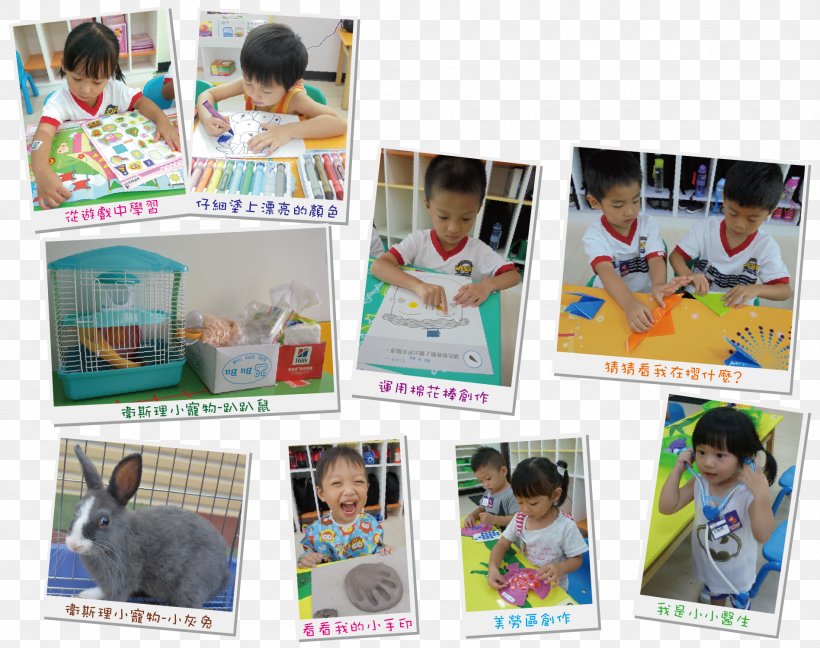 Taoyuan County Wesleyan Private Kindergartens Toddler Child Learning, PNG, 1896x1500px, Toddler, Child, Cognition, Collaboration, Collage Download Free