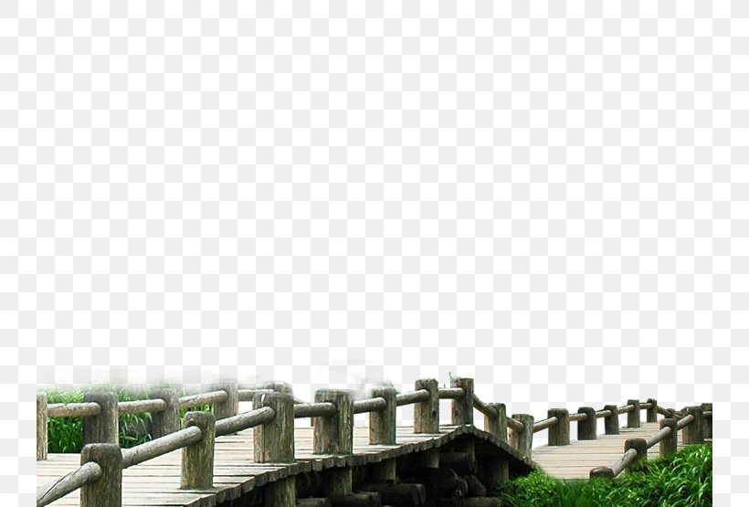 Timber Bridge Wood Download, PNG, 740x555px, Bridge, Cestnxfd Most, Daylighting, Google Images, Grass Download Free
