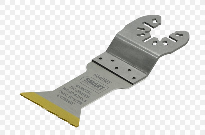 Tool Blade Bimetal Knife Utility Knives, PNG, 900x593px, Tool, Alloy, Bimetal, Blade, Blog Download Free