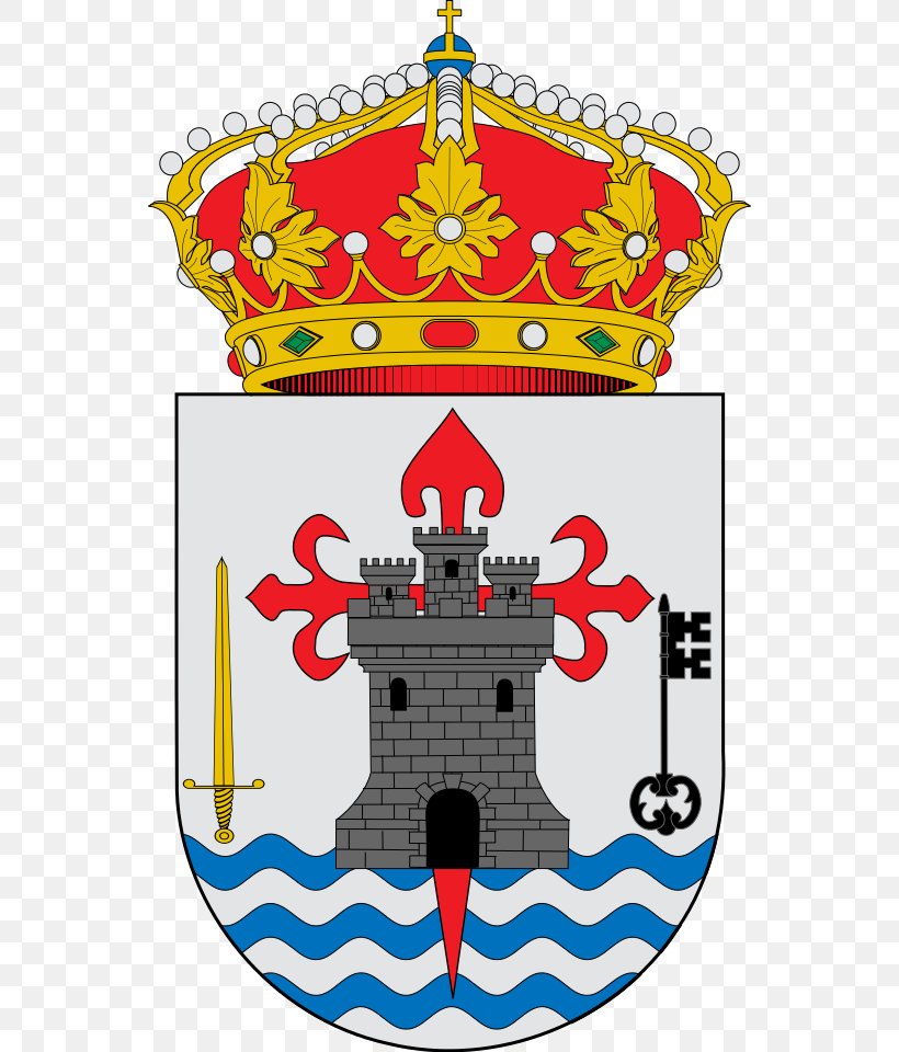 Totana Soto De La Vega Murcia Lorca Amieva, PNG, 550x960px, Murcia, Amieva, Area, Cieza, Coat Of Arms Of Peru Download Free