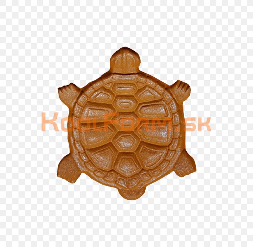 Turtle Tortoise Testudo Formation Postage Stamps Paper Embossing, PNG, 800x800px, Turtle, Paper Embossing, Postage Stamps, Soap, Testudo Formation Download Free