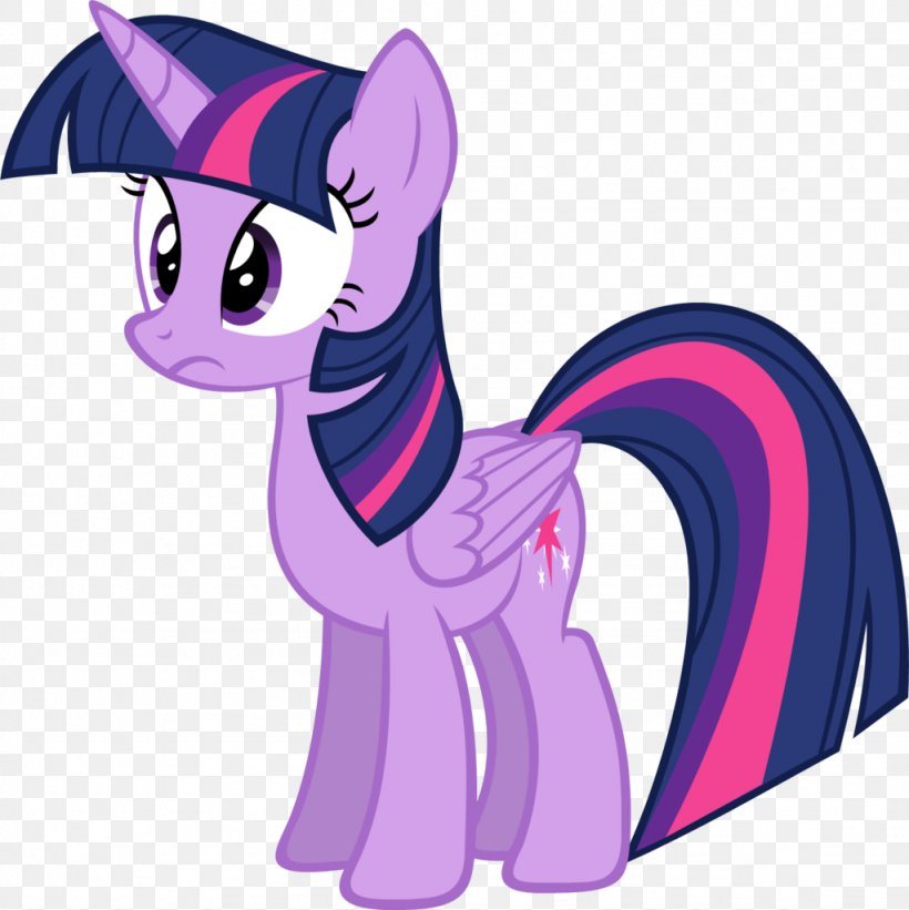 Twilight Sparkle Pinkie Pie Rainbow Dash Rarity Pony, PNG, 1024x1026px, Twilight Sparkle, Animal Figure, Art, Cartoon, Fictional Character Download Free