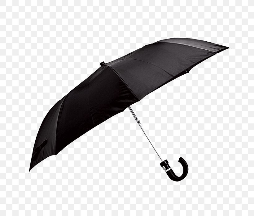 Umbrella Sleeve Promotion Clothing Handle, PNG, 700x700px, Umbrella, Bag, Black, Brand, Clothing Download Free
