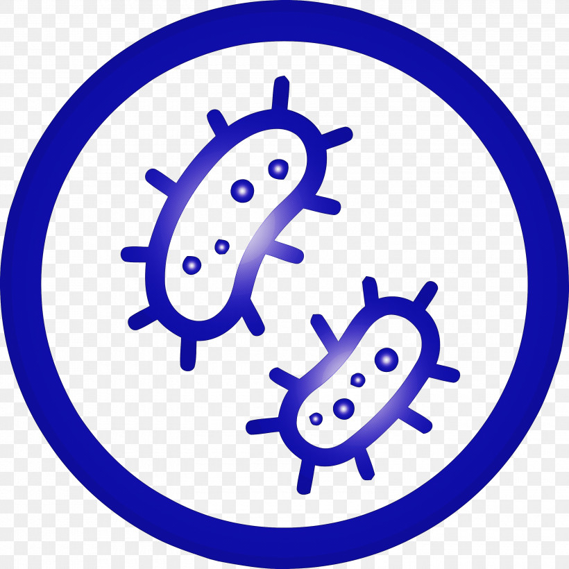 Virus, PNG, 3000x3000px, Virus, Oval Download Free