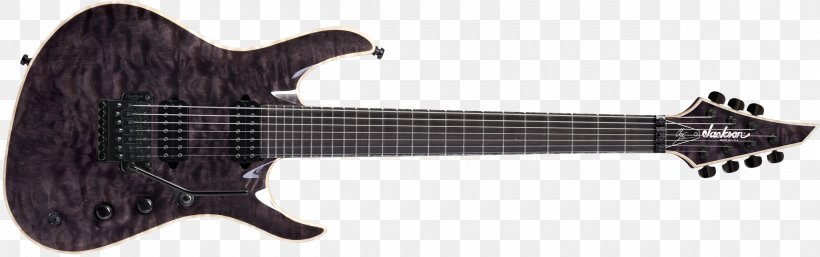 Washburn Guitars Electric Guitar Ibanez Cutaway, PNG, 2400x753px, Washburn Guitars, Acoustic Electric Guitar, Bass Guitar, Black, Caparison Guitars Download Free