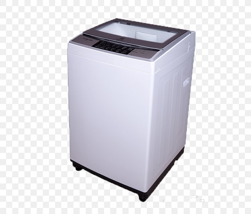 Washing Machines Electrolux Singapore Clothes Dryer, PNG, 700x700px, Washing Machines, Clothes Dryer, Clothing, Electrolux, Energy Conservation Download Free