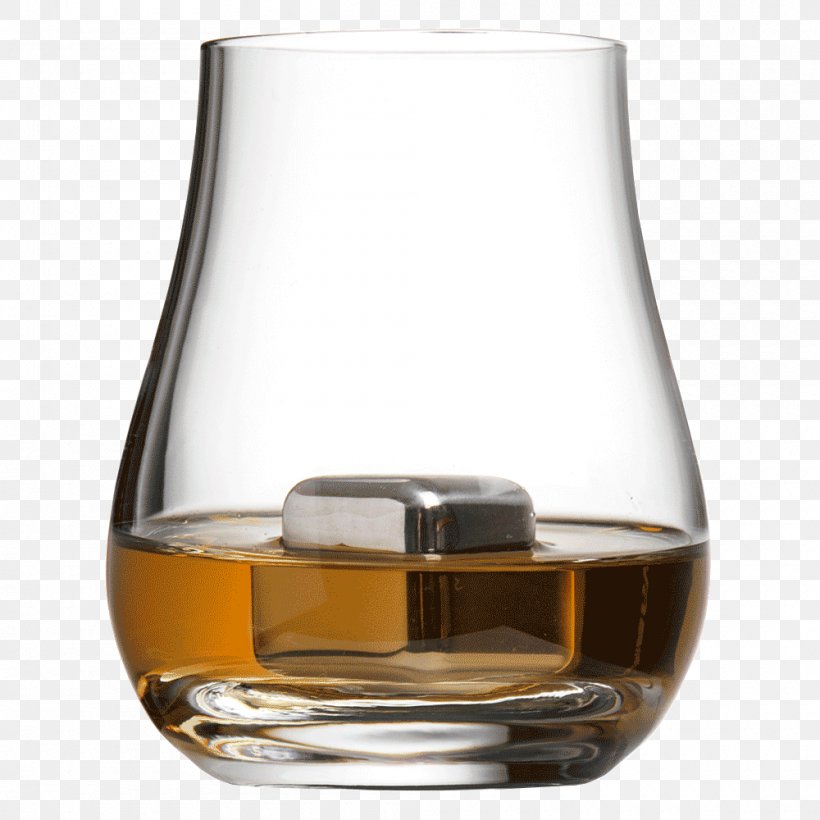 Whiskey Distilled Beverage Wine Glass Old Fashioned Glass, PNG, 1000x1000px, Whiskey, Alcoholic Drink, Barware, Beer Glass, Decanter Download Free