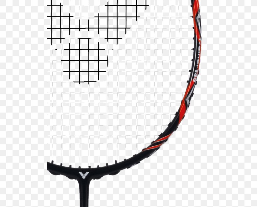 Yonex Badmintonracket Babolat, PNG, 520x662px, Yonex, Area, Babolat, Badminton, Badmintonracket Download Free