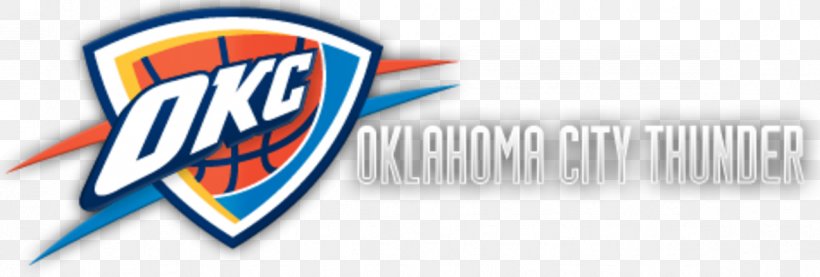 2013–14 Oklahoma City Thunder Season Chesapeake Energy Arena NBA WWLS-FM, PNG, 1182x400px, Oklahoma City Thunder, Basketball, Blue, Brand, Chesapeake Energy Arena Download Free