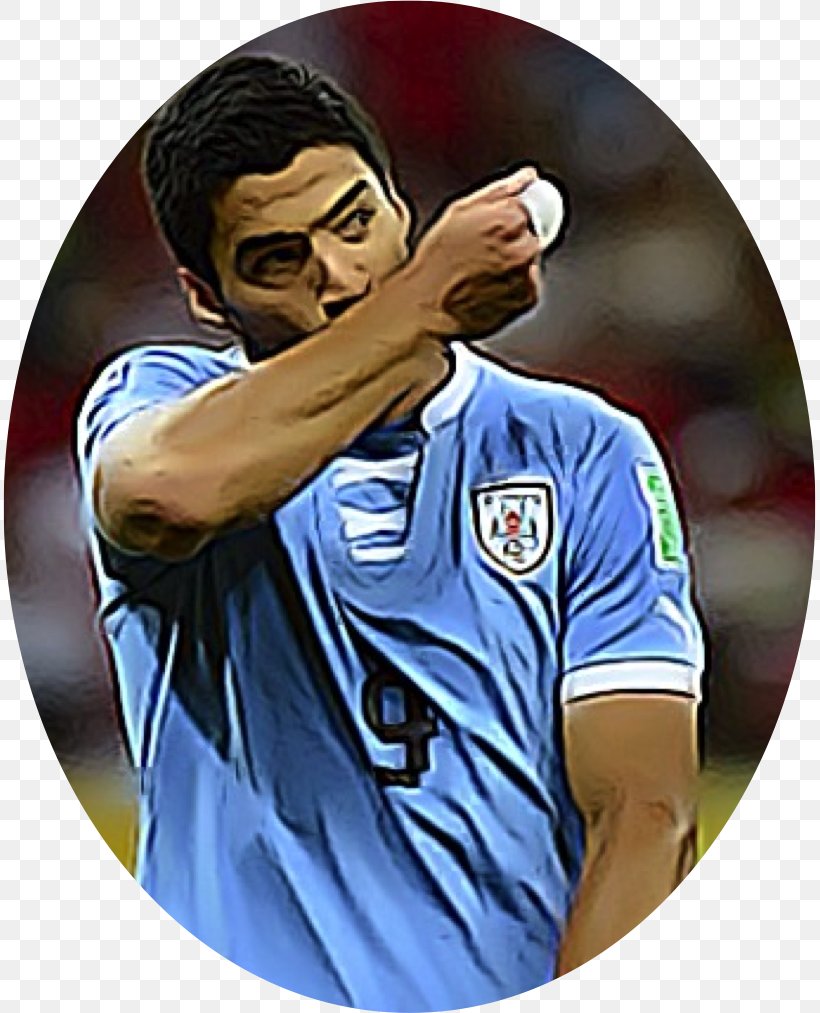 2018 World Cup Uruguay National Football Team Luis Suárez Egypt National Football Team Saudi Arabia National Football Team, PNG, 813x1013px, 2018 Fifa World Cup Group A, 2018 World Cup, Ball, Ball Game, Egypt National Football Team Download Free