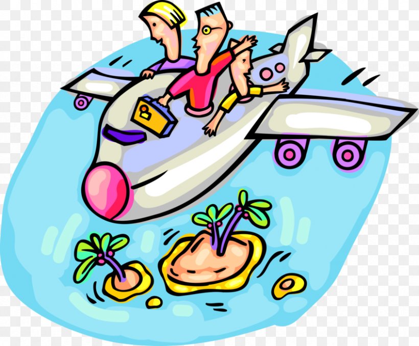 Airplane Vector Graphics Clip Art Image, PNG, 846x700px, Airplane, Artwork, Cartoon, Drawing, Flight Download Free