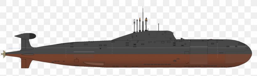Akula-class Submarine Nuclear Submarine Typhoon-class Submarine Russian Submarine Nerpa, PNG, 1600x478px, Akulaclass Submarine, Attack Submarine, Auto Part, Ballistic Missile Submarine, Mode Of Transport Download Free