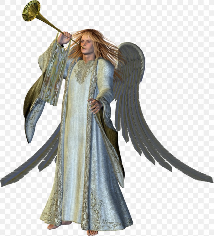 Angel Statue Clip Art, PNG, 927x1024px, Angel, Christmas, Costume, Costume Design, Fictional Character Download Free