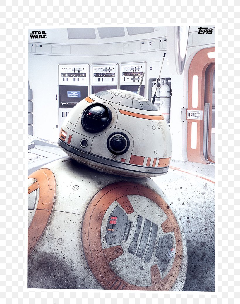 BB-8 Rey R2-D2 Chewbacca Captain Phasma, PNG, 750x1040px, Rey, Captain Phasma, Chewbacca, Droid, Instant Camera Download Free