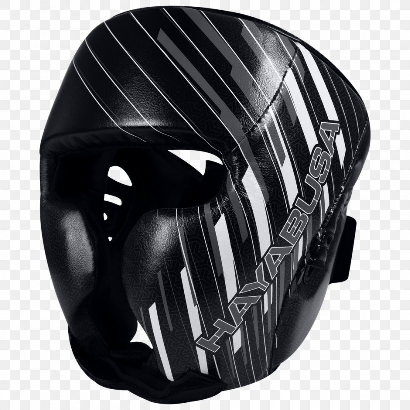 Bicycle Helmets Motorcycle Helmets Boxing & Martial Arts Headgear Lacrosse Helmet, PNG, 940x940px, Bicycle Helmets, Bicycle Clothing, Bicycle Helmet, Bicycles Equipment And Supplies, Black And White Download Free