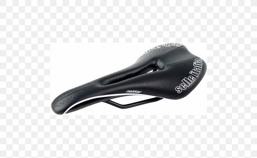 Bicycle Saddles Selle Italia Cycling, PNG, 500x504px, Bicycle Saddles, Bicycle, Bicycle Saddle, Black, Brooks England Limited Download Free