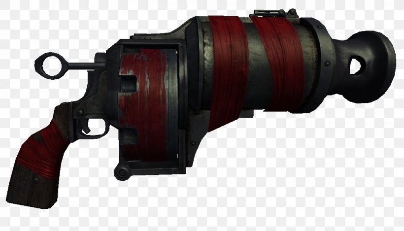 BioShock Infinite Volley Gun Weapon Firearm, PNG, 1037x594px, Watercolor, Cartoon, Flower, Frame, Heart Download Free
