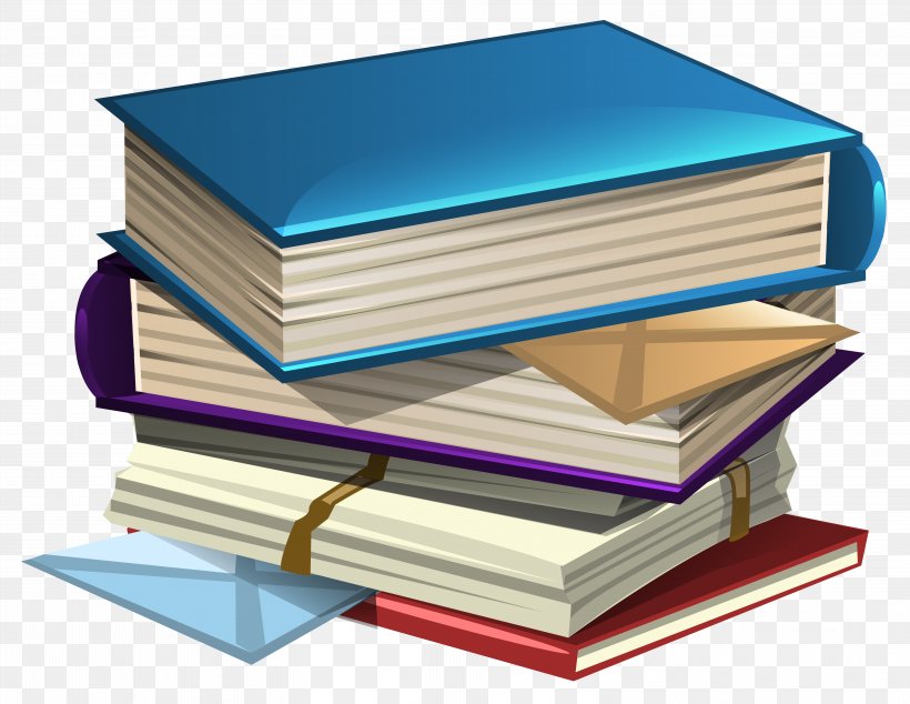 Book Clip Art, PNG, 6288x4866px, Book, Daylighting, Furniture, Library, Material Download Free