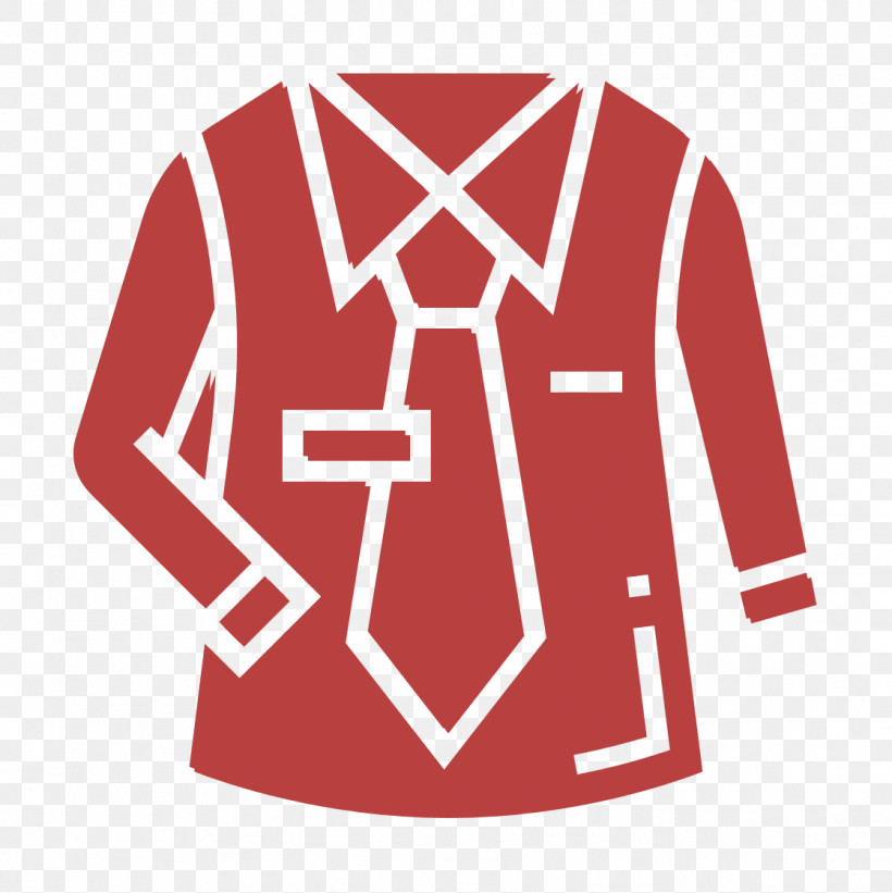 Business Essential Icon Uniform Icon, PNG, 1118x1120px, Business Essential Icon, Clothing, Jacket, Jersey, Outerwear Download Free