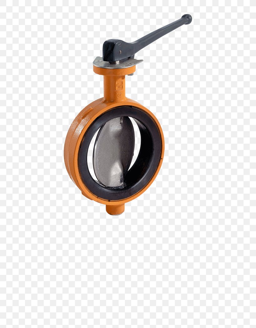 Butterfly Valve Flange Nominal Pipe Size Nenndruck, PNG, 506x1050px, Butterfly Valve, Counterweight, Drilling, Eccentric, Flange Download Free