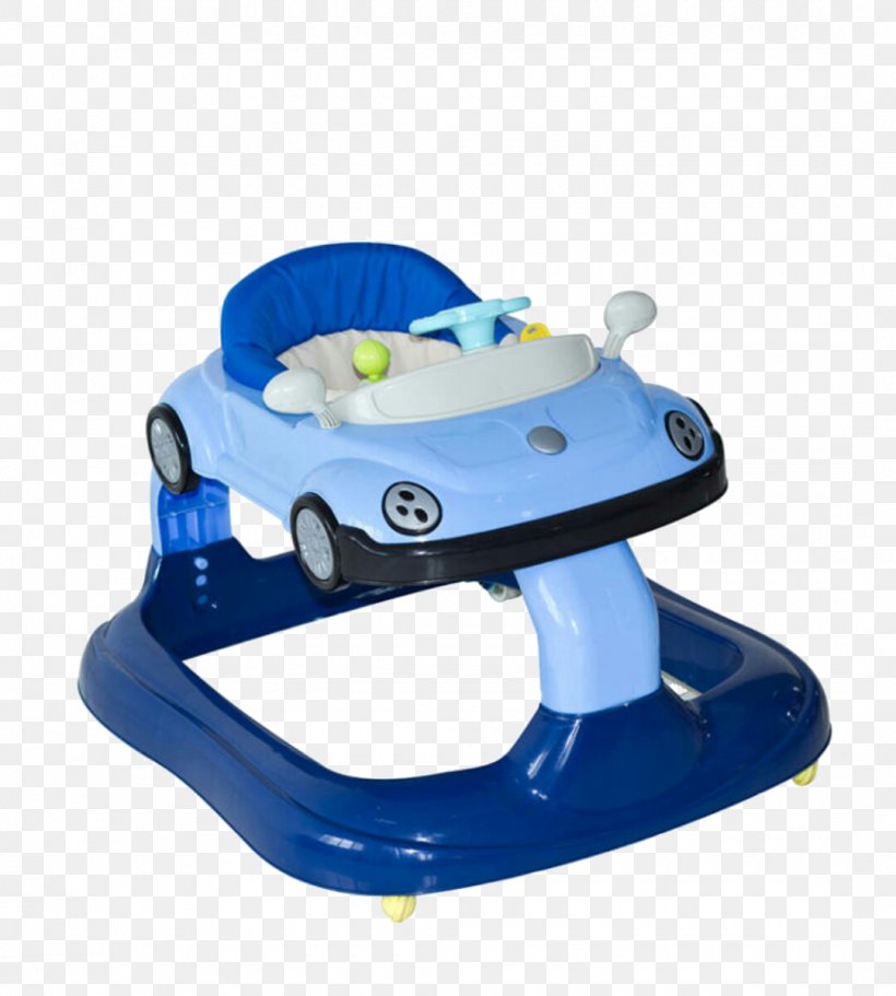 Car Diaper Baby Walker Infant, PNG, 1080x1200px, Car, Aliexpress, Baby Bottle, Baby Transport, Baby Walker Download Free