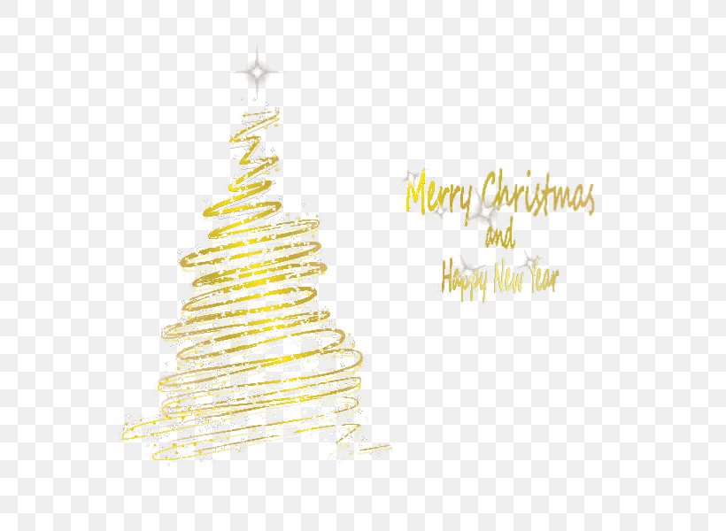 Christmas Tree Neon Lighting Neon Lighting, PNG, 600x600px, Christmas Tree, Christmas, Christmas Decoration, Christmas Lights, Christmas Ornament Download Free